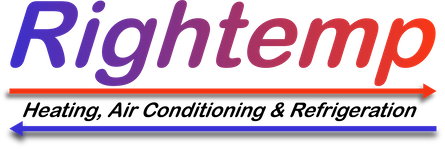 Rightemp