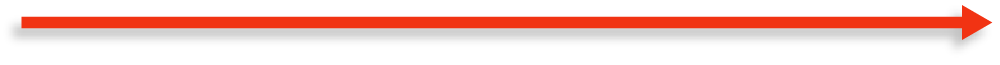 red-arrow-light HVAC Contractor in Oakland County, MI | Rightemp