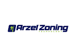 Arzel Zoning logo