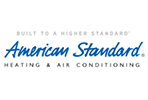 American Standard logo