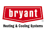Bryant logo