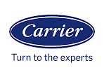 Carrier logo