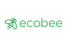 Ecobee logo