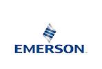 Emerson logo