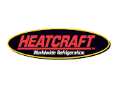 Heatcraft logo