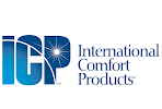 ICP logo