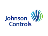 Johnson Controls logo