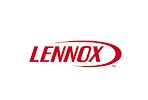 Lennox logo