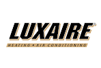 Luxaire logo