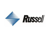 Russell logo