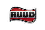 Ruud logo
