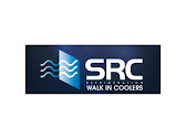SRC logo