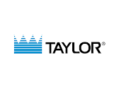 Taylor logo