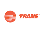 Trane logo