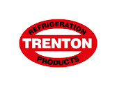 Trenton logo