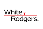 White Rodgers logo