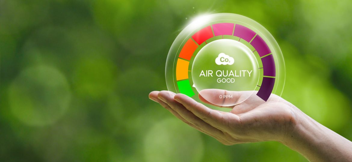 repairs and maintenance HVAC Contractor in Oakland County, MI | Rightemp