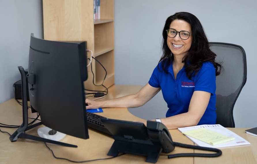 repairs and maintenance HVAC Contractor in Oakland County, MI | Rightemp