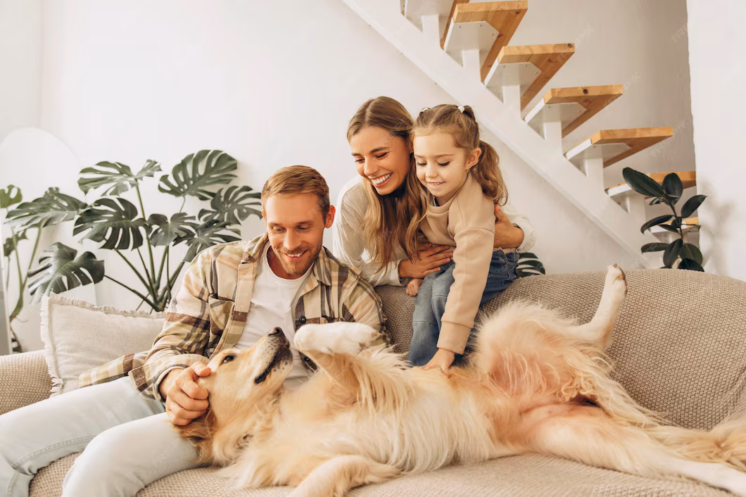 air conditioning HVAC Contractor in Oakland County, MI | Rightemp